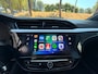 Opel Corsa 1.2 Turbo Hybrid GS automaat