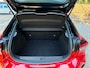 Opel Corsa 1.2 Turbo Hybrid GS automaat