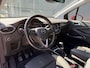 Opel Crossland X BWJ 2020 | 1.2 83PK Edition | TREKHAAK | CLIMA | STOEL&STUUR VERW | PDC 2X | CARPLAY | LICHTMETAAL |