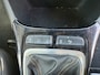 Opel Crossland X BWJ 2020 | 1.2 83PK Edition | TREKHAAK | CLIMA | STOEL&STUUR VERW | PDC 2X | CARPLAY | LICHTMETAAL |