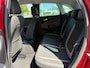 Opel Crossland X BWJ 2020 | 1.2 83PK Edition | TREKHAAK | CLIMA | STOEL&STUUR VERW | PDC 2X | CARPLAY | LICHTMETAAL |