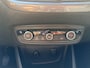 Opel Crossland X BWJ 2020 | 1.2 83PK Edition | TREKHAAK | CLIMA | STOEL&STUUR VERW | PDC 2X | CARPLAY | LICHTMETAAL |