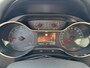 Opel Crossland X BWJ 2020 | 1.2 83PK Edition | TREKHAAK | CLIMA | STOEL&STUUR VERW | PDC 2X | CARPLAY | LICHTMETAAL |