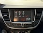 Opel Crossland X BWJ 2020 | 1.2 83PK Edition | TREKHAAK | CLIMA | STOEL&STUUR VERW | PDC 2X | CARPLAY | LICHTMETAAL |