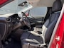 Opel Crossland X BWJ 2020 | 1.2 83PK Edition | TREKHAAK | CLIMA | STOEL&STUUR VERW | PDC 2X | CARPLAY | LICHTMETAAL |