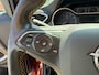 Opel Crossland X BWJ 2020 | 1.2 83PK Edition | TREKHAAK | CLIMA | STOEL&STUUR VERW | PDC 2X | CARPLAY | LICHTMETAAL |