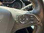 Opel Crossland X BWJ 2020 | 1.2 83PK Edition | TREKHAAK | CLIMA | STOEL&STUUR VERW | PDC 2X | CARPLAY | LICHTMETAAL |