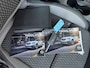 Opel Crossland X BWJ 2020 | 1.2 83PK Edition | TREKHAAK | CLIMA | STOEL&STUUR VERW | PDC 2X | CARPLAY | LICHTMETAAL |