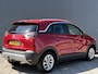 Opel Crossland X BWJ 2020 | 1.2 83PK Edition | TREKHAAK | CLIMA | STOEL&STUUR VERW | PDC 2X | CARPLAY | LICHTMETAAL |