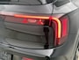Mercedes-Benz GLB 200 Business Solution AMG 7p. 58 kWh | Premium pakket | Winterpakket | Nightpakket | Trekhaak | Vast panoramadak | 19” vijfspaaks lichtmetalen AMG-velgen | GUARD 360° |
