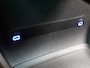 Mercedes-Benz GLB 200 Business Solution AMG 7p. 58 kWh | Premium pakket | Winterpakket | Nightpakket | Trekhaak | Vast panoramadak | 19” vijfspaaks lichtmetalen AMG-velgen | GUARD 360° |