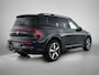 Mercedes-Benz GLB 200 Business Solution AMG 7p. 58 kWh | Premium pakket | Winterpakket | Nightpakket | Trekhaak | Vast panoramadak | 19” vijfspaaks lichtmetalen AMG-velgen | GUARD 360° |