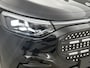 Mercedes-Benz GLB 200 Business Solution AMG 7p. 58 kWh | Premium pakket | Winterpakket | Nightpakket | Trekhaak | Vast panoramadak | 19” vijfspaaks lichtmetalen AMG-velgen | GUARD 360° |