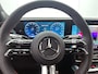 Mercedes-Benz GLB 200 Business Solution AMG 7p. 58 kWh | Premium pakket | Winterpakket | Nightpakket | Trekhaak | Vast panoramadak | 19” vijfspaaks lichtmetalen AMG-velgen | GUARD 360° |