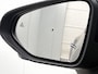 Mercedes-Benz GLB 200 Business Solution AMG 7p. 58 kWh | Premium pakket | Winterpakket | Nightpakket | Trekhaak | Vast panoramadak | 19” vijfspaaks lichtmetalen AMG-velgen | GUARD 360° |