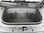 Mercedes-Benz GLB 200 Business Solution AMG 7p. 58 kWh | Premium pakket | Winterpakket | Nightpakket | Trekhaak | Vast panoramadak | 19” vijfspaaks lichtmetalen AMG-velgen | GUARD 360° |
