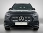 Mercedes-Benz GLB 200 Business Solution AMG 7p. 58 kWh | Premium pakket | Winterpakket | Nightpakket | Trekhaak | Vast panoramadak | 19” vijfspaaks lichtmetalen AMG-velgen | GUARD 360° |