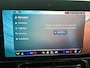 Mercedes-Benz GLB 200 Business Solution AMG 7p. 58 kWh | Premium pakket | Winterpakket | Nightpakket | Trekhaak | Vast panoramadak | 19” vijfspaaks lichtmetalen AMG-velgen | GUARD 360° |