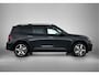 Mercedes-Benz GLB 200 Business Solution AMG 7p. 58 kWh | Premium pakket | Winterpakket | Nightpakket | Trekhaak | Vast panoramadak | 19” vijfspaaks lichtmetalen AMG-velgen | GUARD 360° |
