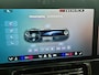 Mercedes-Benz GLB 200 Business Solution AMG 7p. 58 kWh | Premium pakket | Winterpakket | Nightpakket | Trekhaak | Vast panoramadak | 19” vijfspaaks lichtmetalen AMG-velgen | GUARD 360° |