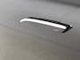 Mercedes-Benz GLB 200 Business Solution AMG 7p. 58 kWh | Premium pakket | Winterpakket | Nightpakket | Trekhaak | Vast panoramadak | 19” vijfspaaks lichtmetalen AMG-velgen | GUARD 360° |