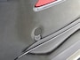 Mercedes-Benz GLB 200 Business Solution AMG 7p. 58 kWh | Premium pakket | Winterpakket | Nightpakket | Trekhaak | Vast panoramadak | 19” vijfspaaks lichtmetalen AMG-velgen | GUARD 360° |