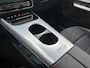 Mercedes-Benz GLB 200 Business Solution AMG 7p. 58 kWh | Premium pakket | Winterpakket | Nightpakket | Trekhaak | Vast panoramadak | 19” vijfspaaks lichtmetalen AMG-velgen | GUARD 360° |