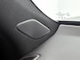 Mercedes-Benz GLB 200 Business Solution AMG 7p. 58 kWh | Premium pakket | Winterpakket | Nightpakket | Trekhaak | Vast panoramadak | 19” vijfspaaks lichtmetalen AMG-velgen | GUARD 360° |