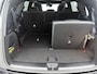 Mercedes-Benz GLB 200 Business Solution AMG 7p. 58 kWh | Premium pakket | Winterpakket | Nightpakket | Trekhaak | Vast panoramadak | 19” vijfspaaks lichtmetalen AMG-velgen | GUARD 360° |