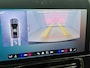 Mercedes-Benz GLB 200 Business Solution AMG 7p. 58 kWh | Premium pakket | Winterpakket | Nightpakket | Trekhaak | Vast panoramadak | 19” vijfspaaks lichtmetalen AMG-velgen | GUARD 360° |