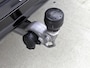 Mercedes-Benz GLB 200 Business Solution AMG 7p. 58 kWh | Premium pakket | Winterpakket | Nightpakket | Trekhaak | Vast panoramadak | 19” vijfspaaks lichtmetalen AMG-velgen | GUARD 360° |