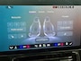 Mercedes-Benz GLB 200 Business Solution AMG 7p. 58 kWh | Premium pakket | Winterpakket | Nightpakket | Trekhaak | Vast panoramadak | 19” vijfspaaks lichtmetalen AMG-velgen | GUARD 360° |