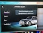 Mercedes-Benz GLB 200 Business Solution AMG 7p. 58 kWh | Premium pakket | Winterpakket | Nightpakket | Trekhaak | Vast panoramadak | 19” vijfspaaks lichtmetalen AMG-velgen | GUARD 360° |