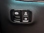 Mercedes-Benz GLB 200 Business Solution AMG 7p. 58 kWh | Premium pakket | Winterpakket | Nightpakket | Trekhaak | Vast panoramadak | 19” vijfspaaks lichtmetalen AMG-velgen | GUARD 360° |