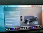 Mercedes-Benz GLB 200 Business Solution AMG 7p. 58 kWh | Premium pakket | Winterpakket | Nightpakket | Trekhaak | Vast panoramadak | 19” vijfspaaks lichtmetalen AMG-velgen | GUARD 360° |