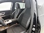 Mercedes-Benz GLB 200 Business Solution AMG 7p. 58 kWh | Premium pakket | Winterpakket | Nightpakket | Trekhaak | Vast panoramadak | 19” vijfspaaks lichtmetalen AMG-velgen | GUARD 360° |