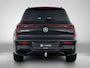 Mercedes-Benz GLB 200 Business Solution AMG 7p. 58 kWh | Premium pakket | Winterpakket | Nightpakket | Trekhaak | Vast panoramadak | 19” vijfspaaks lichtmetalen AMG-velgen | GUARD 360° |