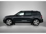 Mercedes-Benz GLB 200 Business Solution AMG 7p. 58 kWh | Premium pakket | Winterpakket | Nightpakket | Trekhaak | Vast panoramadak | 19” vijfspaaks lichtmetalen AMG-velgen | GUARD 360° |