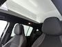 Mercedes-Benz GLB 200 Business Solution AMG 7p. 58 kWh | Premium pakket | Winterpakket | Nightpakket | Trekhaak | Vast panoramadak | 19” vijfspaaks lichtmetalen AMG-velgen | GUARD 360° |