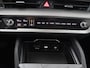 Kia Sportage 1.6 T-GDi Plug-in Hybrid AWD DynamicLine | SOH 97,6% | Adaptive cruise | Lane assist | Carplay | Camera | Park assist | Virtueel dashboard
