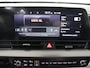 Kia Sportage 1.6 T-GDi Plug-in Hybrid AWD DynamicLine | SOH 97,6% | Adaptive cruise | Lane assist | Carplay | Camera | Park assist | Virtueel dashboard