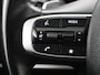 Kia Sportage 1.6 T-GDi Plug-in Hybrid AWD DynamicLine | SOH 97,6% | Adaptive cruise | Lane assist | Carplay | Camera | Park assist | Virtueel dashboard