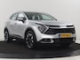 Kia Sportage 1.6 T-GDi Plug-in Hybrid AWD DynamicLine | SOH 97,6% | Adaptive cruise | Lane assist | Carplay | Camera | Park assist | Virtueel dashboard