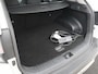 Kia Sportage 1.6 T-GDi Plug-in Hybrid AWD DynamicLine | SOH 97,6% | Adaptive cruise | Lane assist | Carplay | Camera | Park assist | Virtueel dashboard