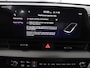 Kia Sportage 1.6 T-GDi Plug-in Hybrid AWD DynamicLine | SOH 97,6% | Adaptive cruise | Lane assist | Carplay | Camera | Park assist | Virtueel dashboard