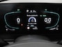 Kia Sportage 1.6 T-GDi Plug-in Hybrid AWD DynamicLine | SOH 97,6% | Adaptive cruise | Lane assist | Carplay | Camera | Park assist | Virtueel dashboard