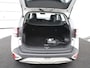 Kia Sportage 1.6 T-GDi Plug-in Hybrid AWD DynamicLine | SOH 97,6% | Adaptive cruise | Lane assist | Carplay | Camera | Park assist | Virtueel dashboard
