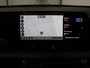 Kia Sportage 1.6 T-GDi Plug-in Hybrid AWD DynamicLine | SOH 97,6% | Adaptive cruise | Lane assist | Carplay | Camera | Park assist | Virtueel dashboard
