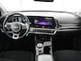 Kia Sportage 1.6 T-GDi Plug-in Hybrid AWD DynamicLine | SOH 97,6% | Adaptive cruise | Lane assist | Carplay | Camera | Park assist | Virtueel dashboard