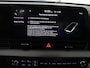 Kia Sportage 1.6 T-GDi Plug-in Hybrid AWD DynamicLine | SOH 97,6% | Adaptive cruise | Lane assist | Carplay | Camera | Park assist | Virtueel dashboard